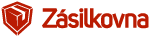 Zásilkovna