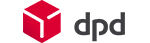 DPD