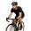 Dárky pro cyklisty