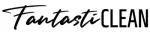 FantastiCLEAN