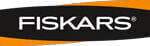 Fiskars