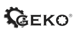 GEKO
