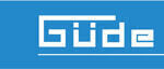 Güde