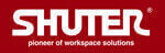 Shuter