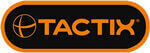 Tactix