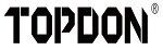 Topdon