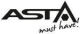 Asta