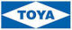Toya