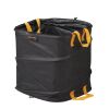 Zahradní koš Fiskars, 73 l - 1028371