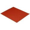 Brusný papír 230*280 gr.60