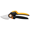 Zahradnické nůžky, dvoučepelové, 280 mm - 1057175