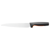 Porcovací nůž Fiskars, 21 cm - 1057539