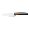 Malý kuchařský nůž Fiskars, 13 cm - 1057541