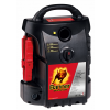 BANNER Booster P 12/24V START TRUCK EVO MAX