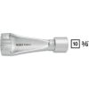 Klíč pro vstřikovací potrubí - 3/8", Hazet 4550-3