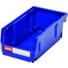 Plastový úložný box HB-220B