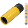Kované vnitřní nástrčné klíče hluboké 1/2" šestihranné 19 mm - 3 ks, Hazet 903SLG-19/3