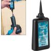 Olej pro pneumatické nářadí 100 ml, Hazet 9400-100