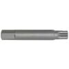 Bit na alternátory T50 - 12 x T50 x 75L - TJ8721-T50