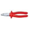 Kombinované kleště Knipex 0307180 - 180 mm