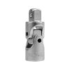 Kardanový kloub 1/2" - YT-1252