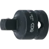 Silová nástrčná redukce 1/2" na 3/8" BGS - B173
