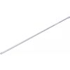 Prodloužení, 6,3 mm (1/4"), 500 mm, BGS 2211