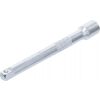 Prodloužení 1/4", 100 mm, BGS - B2335