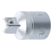 Nástrčná redukce 1/2" na 3/8", BGS - B270