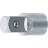 Nástrčná redukce 1/2" na 3/4", BGS - B272