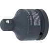 Silová nástrčná redukce 3/4" na 1/2", BGS - B275