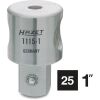 Posuvný kus 1115-1 Hazet