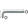 Úhlový šroubovák TORX®, Hazet 2115-T6
