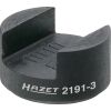 Podávací díl, Hazet 2191-3