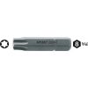 Nástavec(bit) TORX® 2224-T40 Hazet