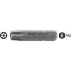 Nástavec(bit) TORX®, Hazet 2224-T45H