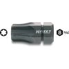 Nástavec(bit) TORX® 2597-01 Hazet