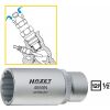Nářadí na vstřikovací trysky Hazet - HA021840 (4555N)