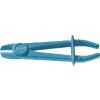 Škrtící kleště (svorky) na hadice Ø 15mm Hazet - 4590-1(HA021932)