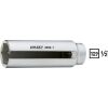 Nástavec pro lambda sondy Hazet 4680-3 - HA022106