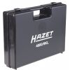 Kufr, prázdný 4800/9KL HAZET - HA049820