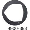 Středící vložka 4900-393 Hazet