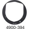 Středící vložka 4900-394 Hazet