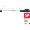 Plochý šroubovák, Hazet 802-40