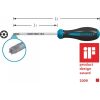 Šroubovák TORX®, Hazet 802-T30H