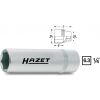 Vnitřní nástrčný klíč 1/4" šestihranný 8mm, Hazet 850LG-8