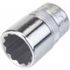 Vnitřní nástrčný klíč 3/8" dvanáctihranný 9/16, Hazet 880AZ-9/16