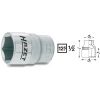 Vnitřní nástrčný klíč 1/2" šestihranný 13mm HAZET 900-13 - HA042746