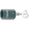 Kovaný vnitřní nástrčný klíč 1/2" šestihranný 27mm HAZET 900S-27 - HA044498