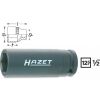 Kovaný vnitřní nástrčný klíč 1/2" šestihranný 21mm, Hazet 900SLG-21